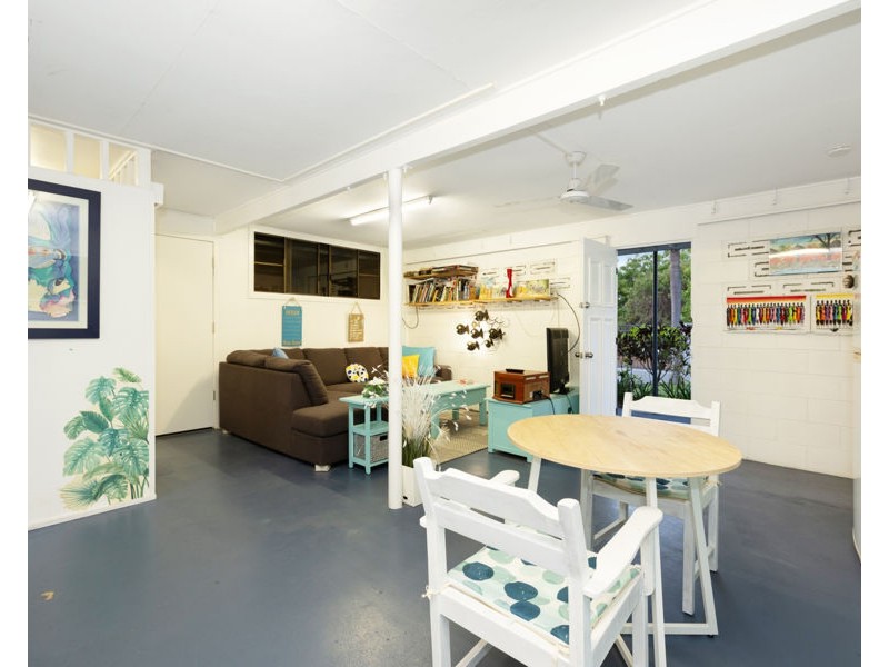 41 Mount Louisa Drive, Mount Louisa QLD 4814