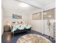 41 Mount Louisa Drive, Mount Louisa QLD 4814