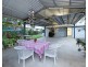 41 Mount Louisa Drive, Mount Louisa QLD 4814