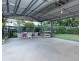 41 Mount Louisa Drive, Mount Louisa QLD 4814
