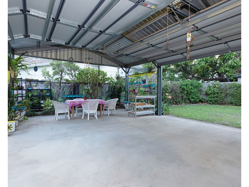 41 Mount Louisa Drive, Mount Louisa QLD 4814