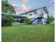 41 Mount Louisa Drive, Mount Louisa QLD 4814