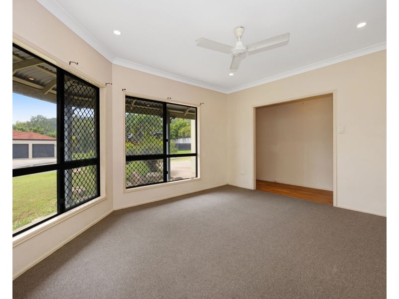 1 Minaret Way, Mount Louisa QLD 4814