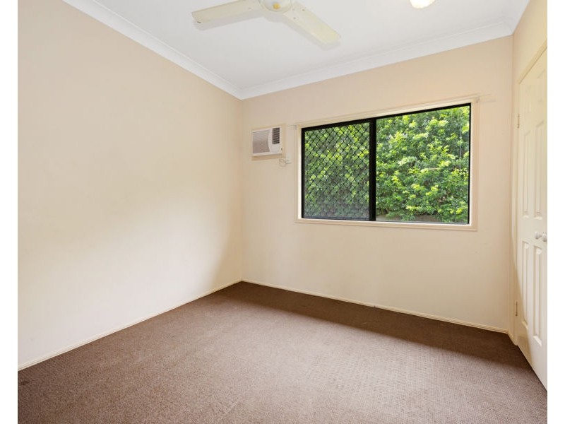 1 Minaret Way, Mount Louisa QLD 4814