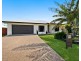 20 Pacific Avenue, Bushland Beach QLD 4818