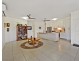 20 Pacific Avenue, Bushland Beach QLD 4818
