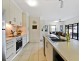 20 Pacific Avenue, Bushland Beach QLD 4818