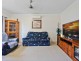 20 Pacific Avenue, Bushland Beach QLD 4818