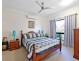 20 Pacific Avenue, Bushland Beach QLD 4818
