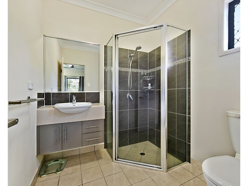 20 Pacific Avenue, Bushland Beach QLD 4818