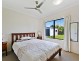 20 Pacific Avenue, Bushland Beach QLD 4818