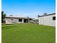 20 Pacific Avenue, Bushland Beach QLD 4818