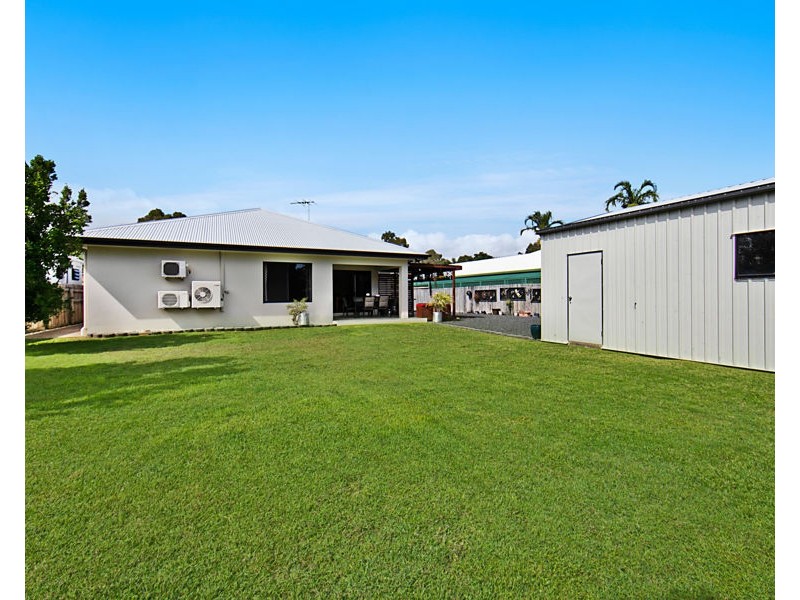 20 Pacific Avenue, Bushland Beach QLD 4818
