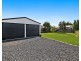 20 Pacific Avenue, Bushland Beach QLD 4818