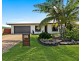 20 Pacific Avenue, Bushland Beach QLD 4818