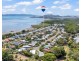20 Pacific Avenue, Bushland Beach QLD 4818