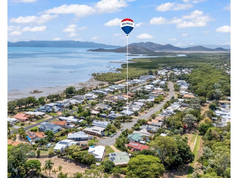 20 Pacific Avenue, Bushland Beach QLD 4818