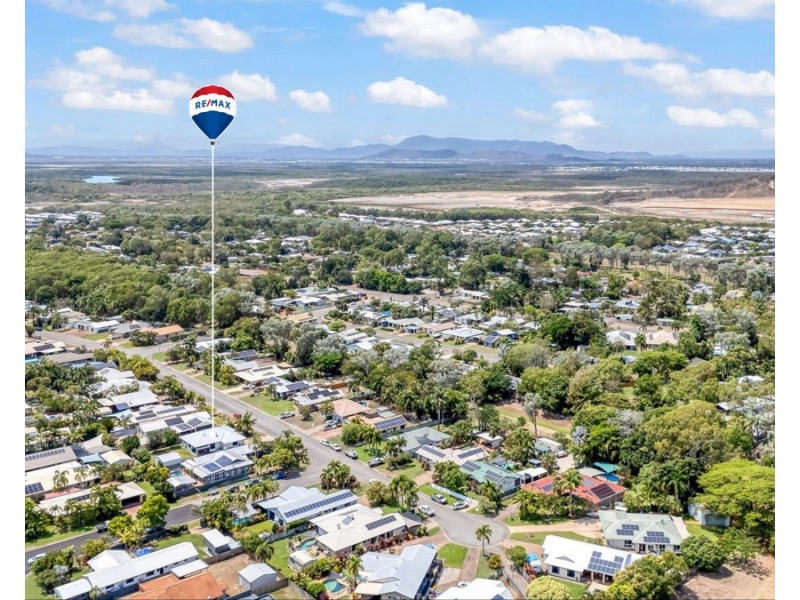 20 Pacific Avenue, Bushland Beach QLD 4818