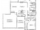 20 Pacific Avenue, Bushland Beach QLD 4818