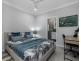 2b/5a Hugh Street, West End QLD 4810