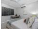 2b/5a Hugh Street, West End QLD 4810