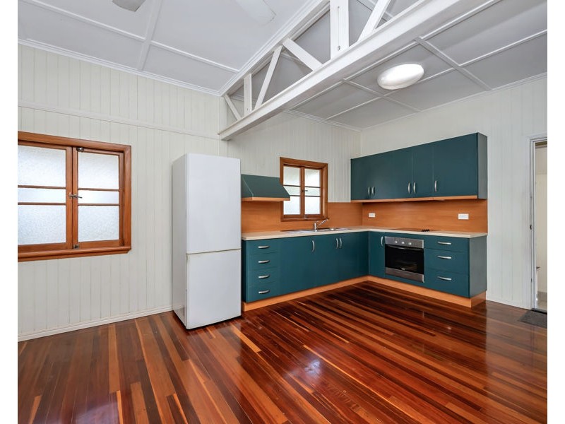 141 Ross River Road, Mundingburra QLD 4812