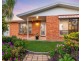 3 Dali Court, Heatley QLD 4814