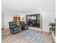 3 Dali Court, Heatley QLD 4814