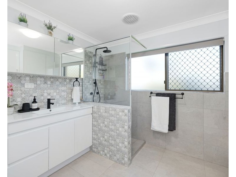 3 Dali Court, Heatley QLD 4814