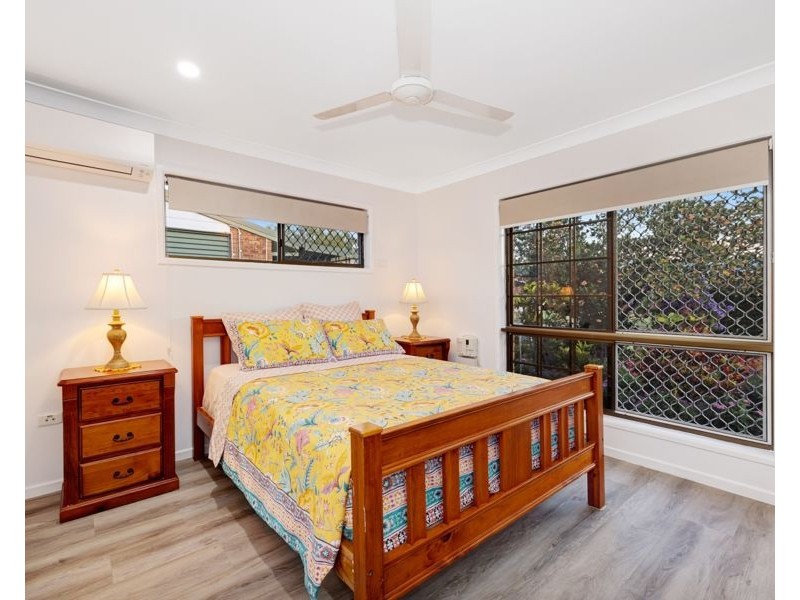 3 Dali Court, Heatley QLD 4814