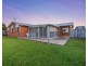 3 Dali Court, Heatley QLD 4814
