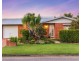 3 Dali Court, Heatley QLD 4814