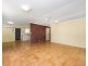 16 Garrick Street, West End QLD 4810