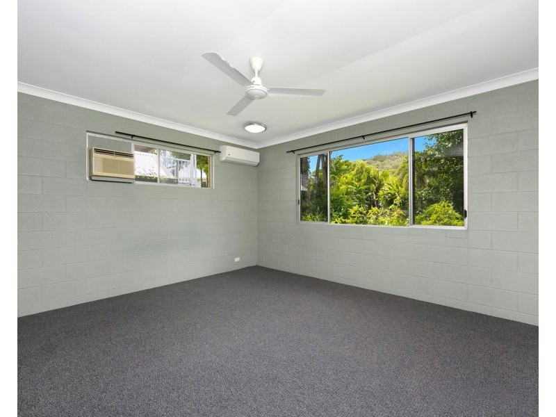 16 Garrick Street, West End QLD 4810