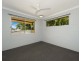 16 Garrick Street, West End QLD 4810