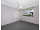 16 Garrick Street, West End QLD 4810