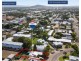 16 Garrick Street, West End QLD 4810