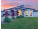 23 Delaware Green, Mount Louisa QLD 4814