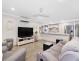 23 Delaware Green, Mount Louisa QLD 4814