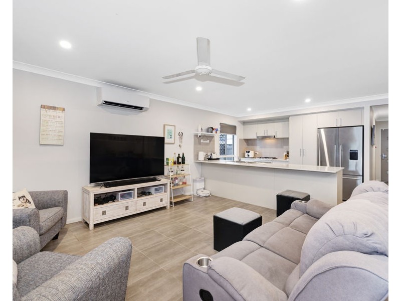 23 Delaware Green, Mount Louisa QLD 4814