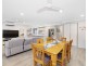 23 Delaware Green, Mount Louisa QLD 4814