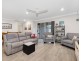23 Delaware Green, Mount Louisa QLD 4814