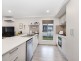 23 Delaware Green, Mount Louisa QLD 4814