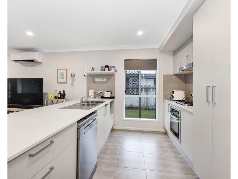 23 Delaware Green, Mount Louisa QLD 4814