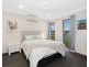 23 Delaware Green, Mount Louisa QLD 4814