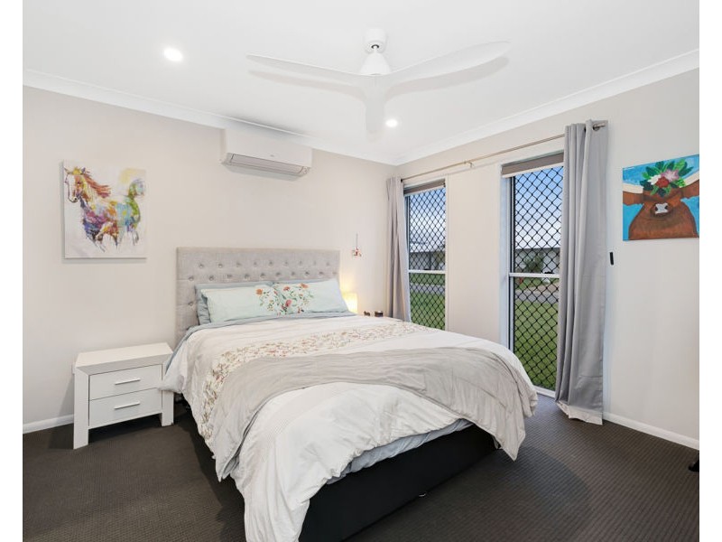 23 Delaware Green, Mount Louisa QLD 4814