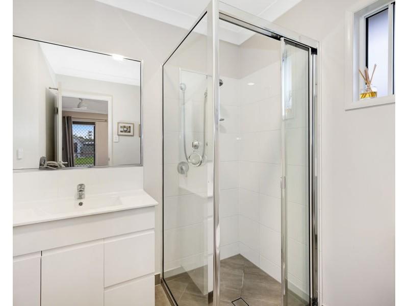 23 Delaware Green, Mount Louisa QLD 4814