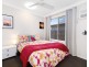 23 Delaware Green, Mount Louisa QLD 4814