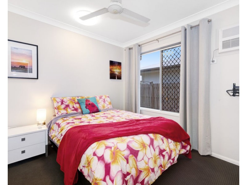 23 Delaware Green, Mount Louisa QLD 4814