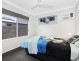 23 Delaware Green, Mount Louisa QLD 4814